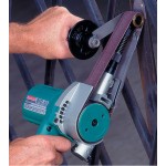 Makita 9031 Лентов шлайф